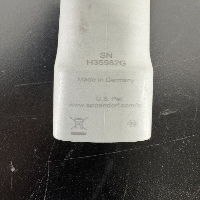 Eppendorf Repeater Pipet Fillers - Quantity 2 image 3